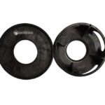 ACOPLAMIENTO PARA DIFUSOR ESPA - VE 121