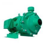 BOMBAS CENTRIFUGAS DE ALTO CAUDAL - Imagen 2