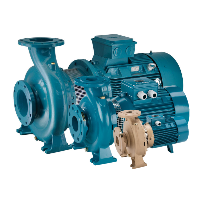 BOMBAS-CENTRIFUGAS-MONOBLOCK-NM-1.webp BOMBAS CENTRIFUGAS MONOBLOCK -NM - Image 1