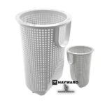 CANASTILLA PARA BOMBA HAYWARD SUPER II 3HP