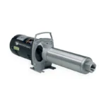 BOMBAS BOOSTER - BT4