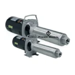 BOMBAS BOOSTER - BT4 - Imagen 2