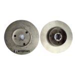 IMPULSOR ESPA VE 121
