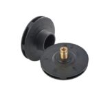 IMPULSOR PARA BOMBA HAYWARD SUPER PUMP 3HP -SPX3026C
