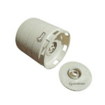 IMPULSOR PARA BOMBA PENTAX U9 350-4T
