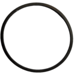 JUNTA TORICA ESPA Mod. VE 121