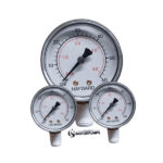 MANOMETRO HAYWARD 60PSI ECX270861