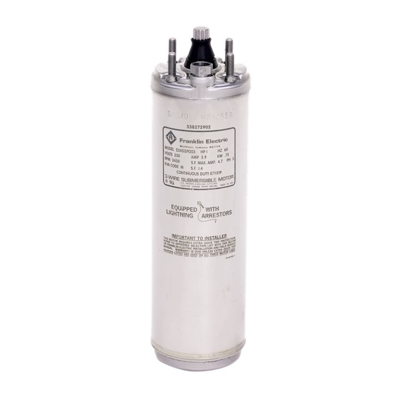 MOTORES-SUMERGIBLE-PARA-POZO-4-1.webp MOTORES SUMERGIBLES PARA POZO 4" - FRANKLIN ELECTRIC - Imagen 1