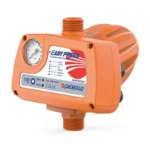 REGULADORES DE PRESION - EASYPRESS