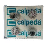SELLO MECANICO CALPEDA MXV 40