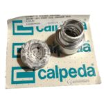 SELLO MECANICO MXV 65 CALPEDA