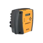 SPEEDRIVE -VARIADOR DE FRECUENCIA ESPA - Imagen 2