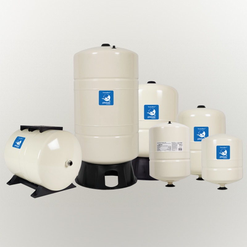 TANQUE-GLOBAL-WATER-SOLUTIONS-1.jpg TANQUE HIDRONEUMATICO -GLOBAL WATER SOLUTIONS -Pressure Wave - Imagen 1