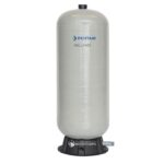 TANQUE HIDRONEUMATICO EN FIBRA WELLMATE  WM0330 86Gls