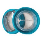 TAPA PARA PREFILTRO PARA BOMBA ESPA SILEN 3HP
