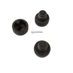 TAPON DE CEBADO PARA BOMBA DE PISCINA  ESPA -SILEN