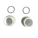 UNION UNIVERSAL PARA BOMBA DE PISCINA PENTAIR -SUPERFLO 1 1/2"