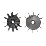 VENTILADOR PARA BOMBA ESPA MULTI 45