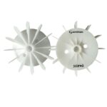 VENTILADOR PARA BOMBA ESPA - PRISMA