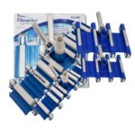 ASPIRADORAS PARA PISCINA  PENTAIR - PRODAC