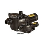 BOMBAS HAYWARD MAX FLOW