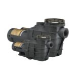 BOMBAS HAYWARD SUPER PUMP - Imagen 2
