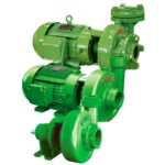 ELECTROBOMBAS FAMAC - FN -FMG -PA