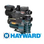 BOMBAS HAYWARD MAX FLOW - Imagen 2