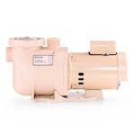 BOMBAS PARA PISCINA SUPERFLO - PENTAIR - Imagen 2
