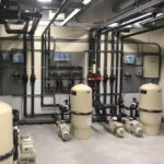 BOMBAS PARA PISCINA PENTAIR -WHISPERFLO - Imagen 2