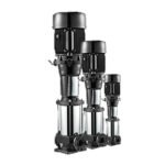 MULTIETAPA VERTICAL