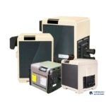 CALENTADOR PARA PISCINA PENTAIR - MASTERTEMP - Imagen 2