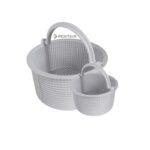 CANASTILLA PARA DESNATADOR HAYWARD SP1096