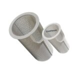 CANASTILLA PARA BOMBA HAYWARD MAX FLOW 0.75HP SPX2800M