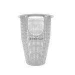 CANASTILLA DE TRAMPA DE PELOS PARA BOMBA WHISPERFLO -070387Z