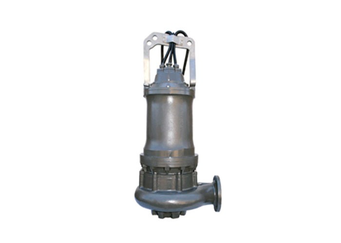 ideal-trituradoras.jpg IDEAL TRITURADORAS - Imagen 1