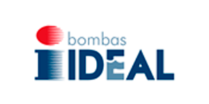 l-ideal