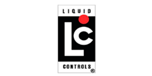 l-liquid