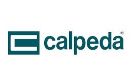 logo-de-calpeda