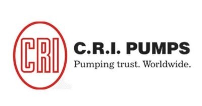 logo-de-cri-400x211