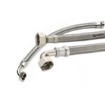 MANGUERAS FLEXIBLES 1" - Image 2