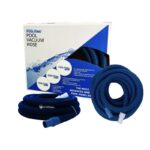 MANGUERAS PARA PISCINA PLASTIFLEX