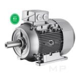 MOTORES ELECTRICOS