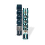 BOMBAS SUMERGIBLES  TIPO TURBINA  -STS